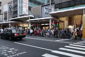 2025-10-00 Kyoto, Japan - Kyoto (25).webp